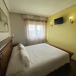 호텔 Rural Aldeola 3*