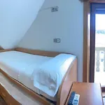 호텔 Rural Aldeola 말피카