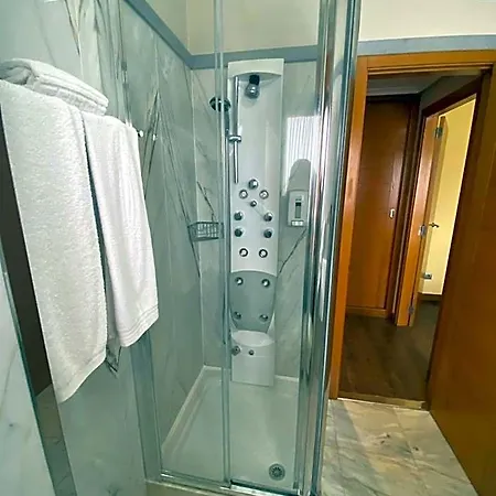 Rural Aldeola 3* Malpica