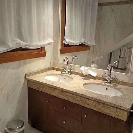Hotel Rural Aldeola 3*