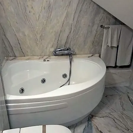 Hotel Rural Aldeola 3*