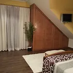 Rural Aldeola Мальпика
