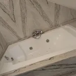 Rural Aldeola 3* Мальпика