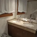 Rural Aldeola Отель Мальпика