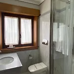 Rural Aldeola Отель 3*
