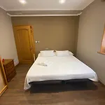 Rural Aldeola Отель 3*