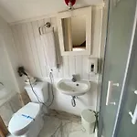 Rural Aldeola Отель Мальпика