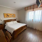 Rural Aldeola 3* Мальпика