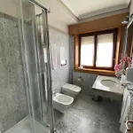 Rural Aldeola Отель