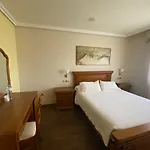 Rural Aldeola Отель 3*