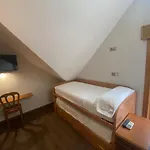Rural Aldeola 3*