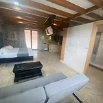 Rural Aldeola 3*