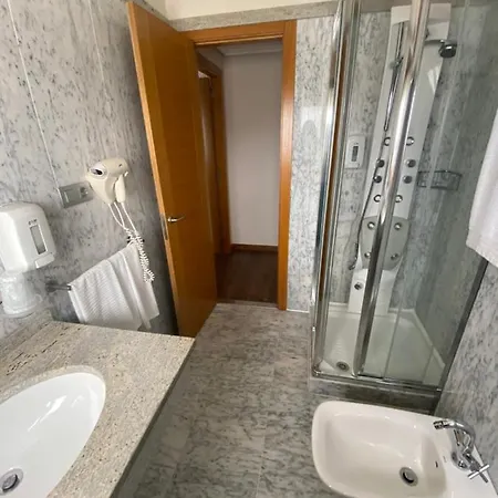 Rural Aldeola 3*