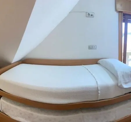 Hotel Rural Aldeola 3*